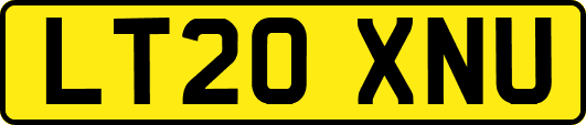 LT20XNU