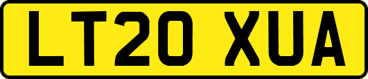 LT20XUA
