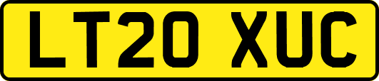 LT20XUC