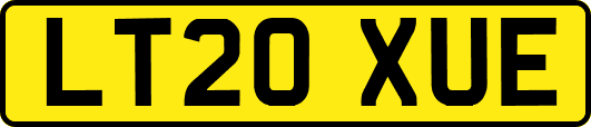 LT20XUE