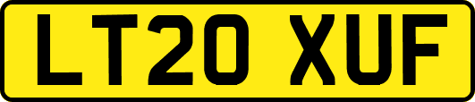 LT20XUF