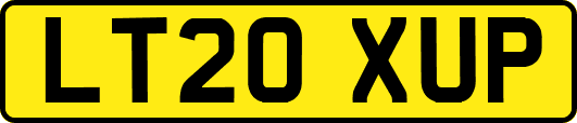 LT20XUP