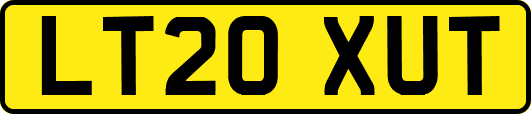 LT20XUT
