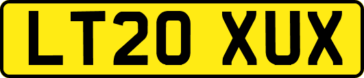 LT20XUX