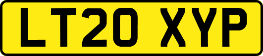 LT20XYP