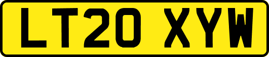 LT20XYW