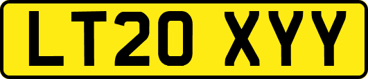 LT20XYY