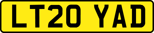 LT20YAD