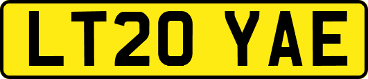 LT20YAE