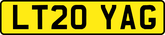 LT20YAG