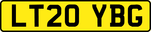 LT20YBG