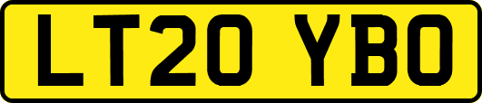 LT20YBO