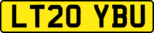 LT20YBU