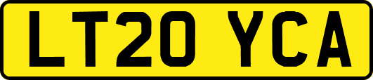 LT20YCA