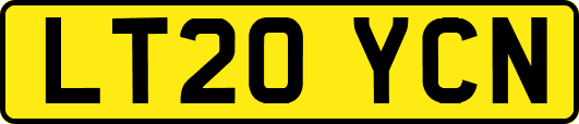 LT20YCN