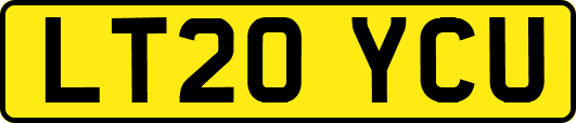 LT20YCU