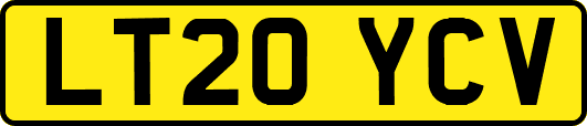 LT20YCV
