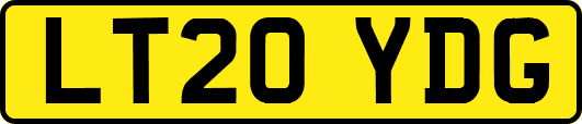 LT20YDG