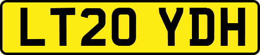 LT20YDH