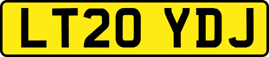 LT20YDJ