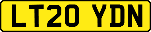LT20YDN