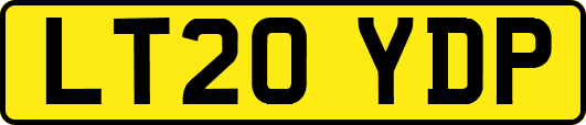 LT20YDP