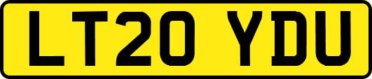 LT20YDU