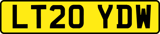 LT20YDW