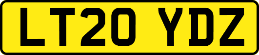 LT20YDZ