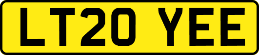 LT20YEE