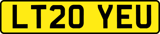 LT20YEU