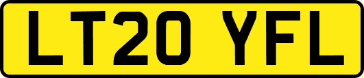 LT20YFL
