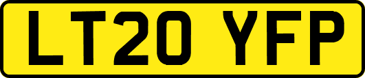 LT20YFP