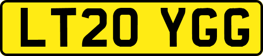 LT20YGG
