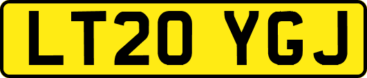 LT20YGJ