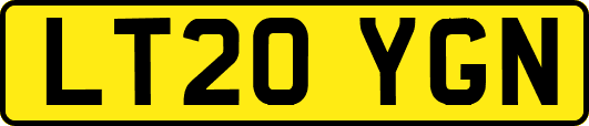 LT20YGN