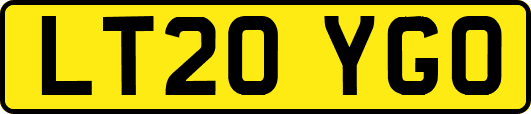 LT20YGO