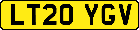 LT20YGV