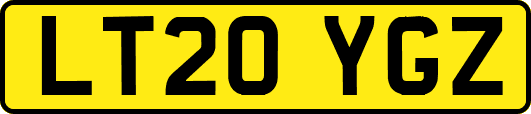 LT20YGZ