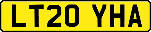 LT20YHA