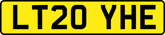 LT20YHE