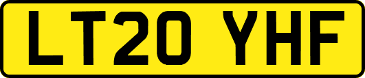 LT20YHF