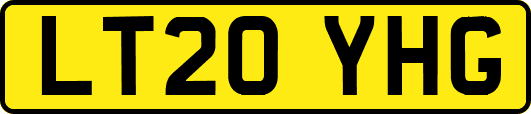LT20YHG