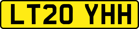 LT20YHH