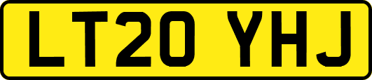 LT20YHJ