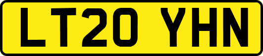 LT20YHN