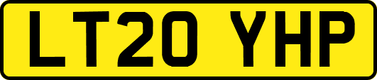 LT20YHP