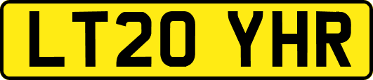 LT20YHR