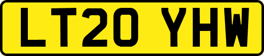 LT20YHW
