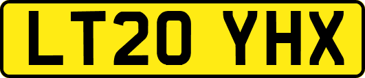LT20YHX